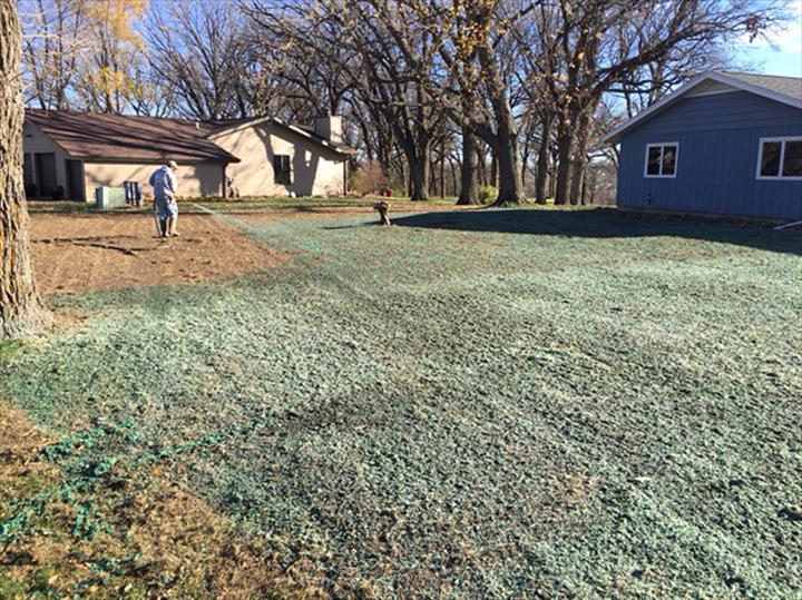 Grass Masters Lawn Care Service Algona IA grass-masters-lawn-care-service-algona-ia